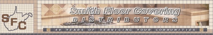 Smith Floor Covering Distributors Dealer Locator