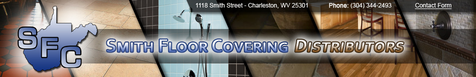 Smith Floor Covering Distributors Home